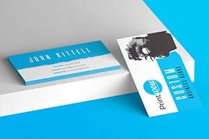 extra thick laminated business cards_300x200